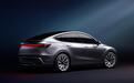 输了就认不狡辩！雷军亲口承认，小米YU7没弄过特斯拉Model Y