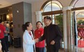 千年神都，见证新生——第十七届“希福抗癌之星”洛阳站康复经验交流会纪实