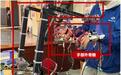 包头：把操作员撤出危险区，一场人机隔离的技术突围