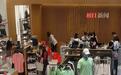 Lululemon被调查，记者实探武汉地区多家门店，客流量未减，仍有多人选购瑜伽裤，品牌回应