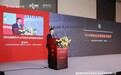 ​成都医美机构怎么深耕专业？从学术共建到临床落地，看艺星的成长逻辑