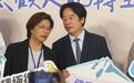 彰化县长“背刺”郑丽文，蓝营或再演“陈明文式”噩梦