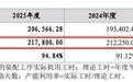 世纪数码第一大客户注册资本仅100万元，募投项目投资预算存疑