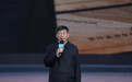 何以中国·当惊世界殊丨三峡水运新通道将“再惊世界殊”