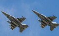F-16V战机交付再生变？台湾对美军购买不来安全只会被榨干吃净
