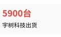人形机器人出货量翻200倍，但90%仍在“炫技”，何时能真干活？