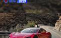 特斯拉新一代Roadster将于10月1日亮相 搭载SpaceX推进技术