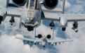 现实版的《深入敌后》：营救被击落的F-15E武器系统官的行动（美方视角）