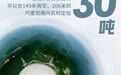 十年一“镜” 凝望苍穹——数览“中国天眼”十年成长记(4)