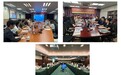 巴士路線重組：10月24日起合併MT2及36路線 互換6A及6B山頂醫院周邊停靠站點