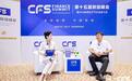 技术能力，正在从“加分项”变成“入场券”——龙金数科技术总监严尉专访