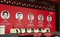当AI深度重塑经济增长模式，我们如何更好“驾驭”它？