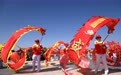 春分巧遇“二月二”(26)#