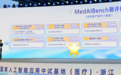 国家级金标准定调！“Ai好医生诊疗支持系统”基座模型荣膺年度优秀国产大模型