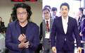 “台独”分子沈伯洋被提名参选台北市长，“抗中”底色难掩“市政菜鸟”本色