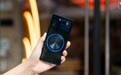 红魔 12 Pro+ 体验：水冷加上 RGB 灯，游戏性能全面升级