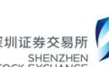 深交所：皇冠新材新股申购信息