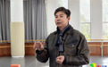 青春华章·逐梦北疆｜歌声融化冰雪，呼和浩特市乌兰牧骑的青春传承之路