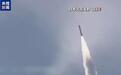 日本提出“宇宙开发”方案，暴露太空“军事化”野心