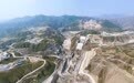 综述｜中国“绿电出海”为发展中国家能源转型添动力(7)