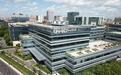 GDP增速连续三个季度领跑全省，为什么是嘉兴？