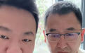这效率必须点赞！从“网上吐槽”到“全网点赞”，只用了一天
