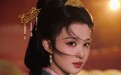 造型设计张婷的出圈作品盘点｜2021至2026，从妆发到服饰