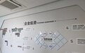 2026年宁波展厅文化墙哪家强？实力厂商亲测分享