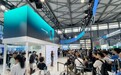 MWC上海观察：AI竞逐下半场，数据存储为何成了关键一环？
