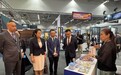 以影为媒通山海 浙企华章耀南非，2026浙江服务贸易（南非）影视展成功举办