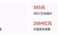 宇树腰斩后市盈率仍近900倍，智元关联交易与亏损会否遇阻？