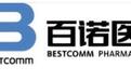 两度冲击资本市场折戟，百诺医药回应终止北交所IPO