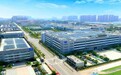 把握产业变革升级机遇 通力股份基于长期战略调整发展节奏