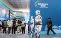 一场展会，看见网络安全的不同打开方式