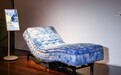 跨越山海向世界讲述东方睡眠美学 凤阳家居惊艳2026“新生万物”展
