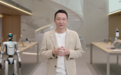 荣耀CEO李健：AI正在重写手机操作系统的未来