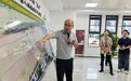 青春华章·强农报国丨平均年龄25岁！硕博队伍扎根田间选育大豆良种