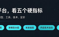 报价从几千到几十万，GEO发稿平台差异到底在哪？
