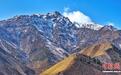 天地空一体化监测体系将落地祁连山 补齐区域生态观测短板