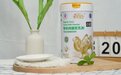 2026 年驼奶粉品牌，正宗新疆奶源品牌推荐