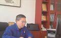 岳阳厂里干了20年，43岁回乡，把公司做成70亿市值？