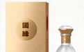 2026商务宴请白酒选酒全攻略：今世缘·国缘产品线实力与场景适配详解