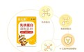 2026年乳铁蛋白十大品牌怎么选？10款热门产品测评与配方解析