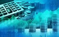 百惠金控：港交所拟明年初推出人民币计价、中国香港交收黄金期货