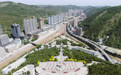 新华全媒头条｜跨越时空的伟大进军：从烽火长征路到乡村全面振兴路(9)