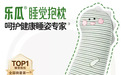 乐瓜怎么样？值不值得买