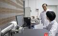 练好内功开新局|全国人大代表张晓宏：让更多的科研成果从“书架”上“货架”