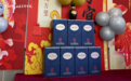 逆势两位数增长，山庄凭什么撑起百亿雄心？
