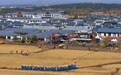 国庆文旅消费热度攀升#