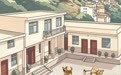 昭通彝良：跑赢泥石流的23分钟
